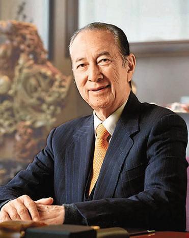 2025年新澳门跟香港天天免费精准大全,全面释义、解释与落实与警惕虚假宣传