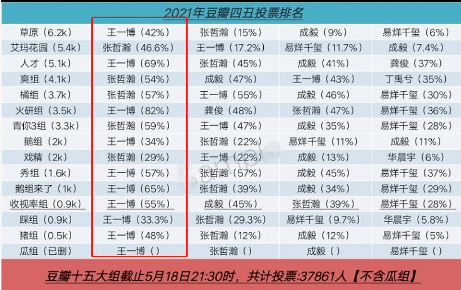 一码一肖一特一中2025及2025年新澳门与香港天天免费精准大全,精选解析、解释与落实