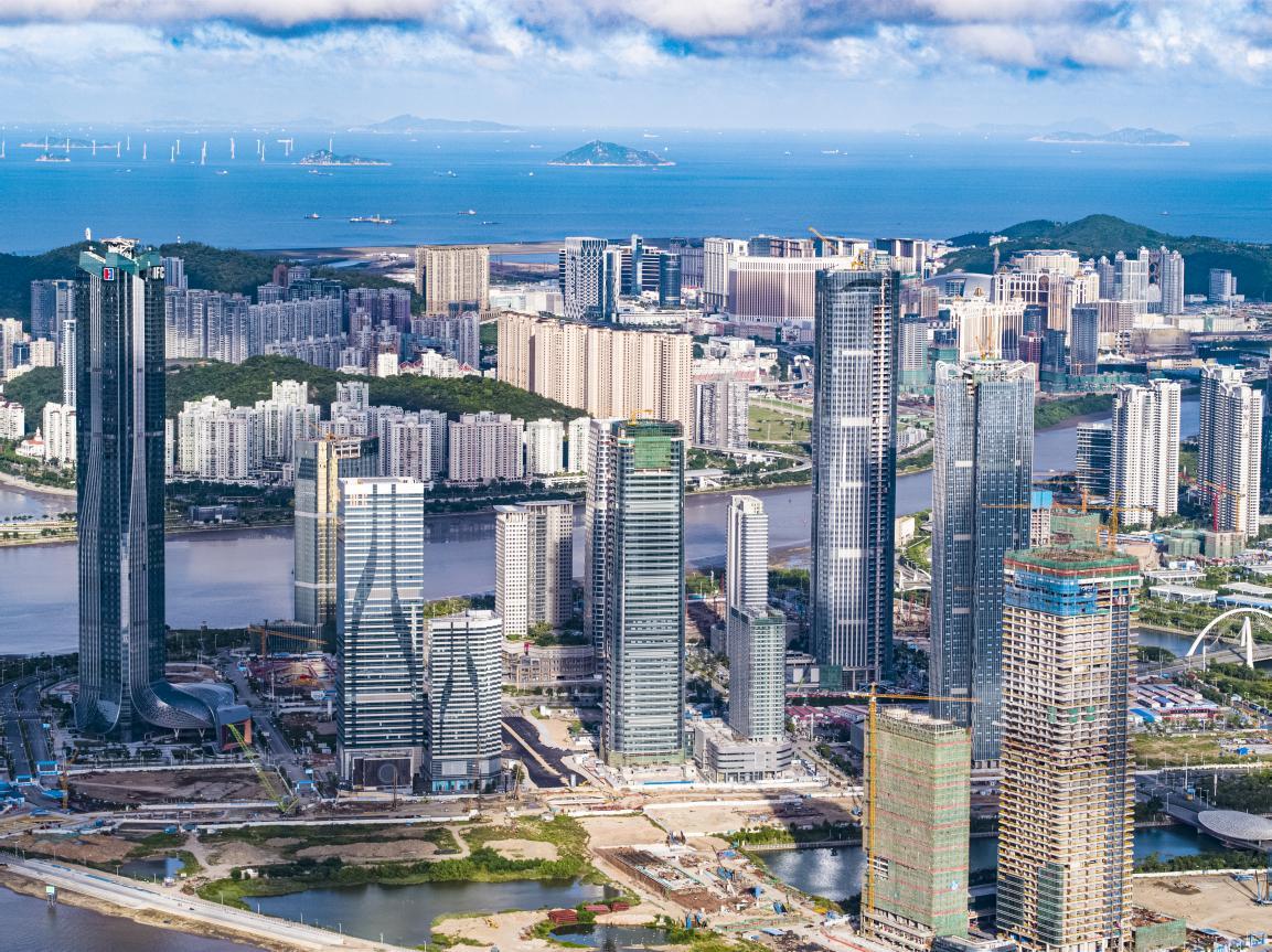 2025澳门和香港门和香港正版免费资本车与警惕虚假宣传-全面释义、专家解读解释与落实