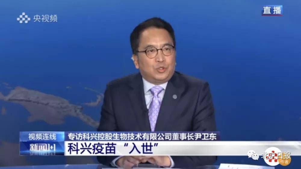 警惕2025新澳门天天免费大全,精选解析、解释与落实