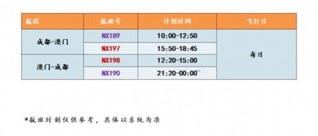 2025年新澳门和香港天天免费精准大全全面释义、解释和落实和警惕虚假宣-全面释义、解释和落实