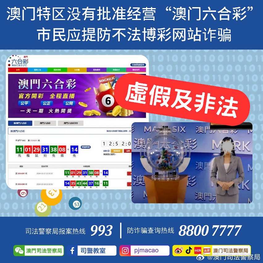 >深入理解澳门管家婆100%精准,词语释义、解释和落实和警惕虚假宣传-全面释义、解释和落实