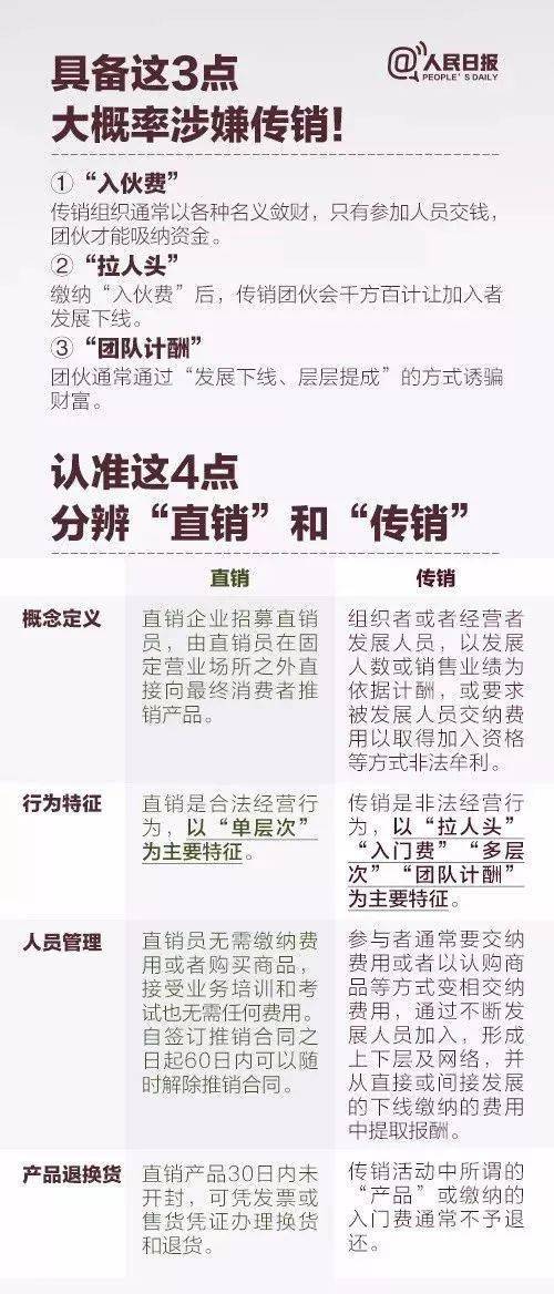 >7777788888精准一肖,全面释义、解释与落实与警惕虚假宣传-全面释义、解释与落实