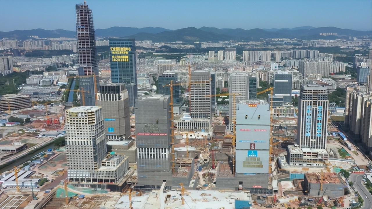 2025新澳门天天免费精准,精选解析、解释与落实