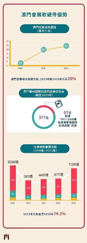 2025新澳门跟香港精准正版免费,全面释义、解释与落实-警惕虚假宣传-全面释义、解释与落实