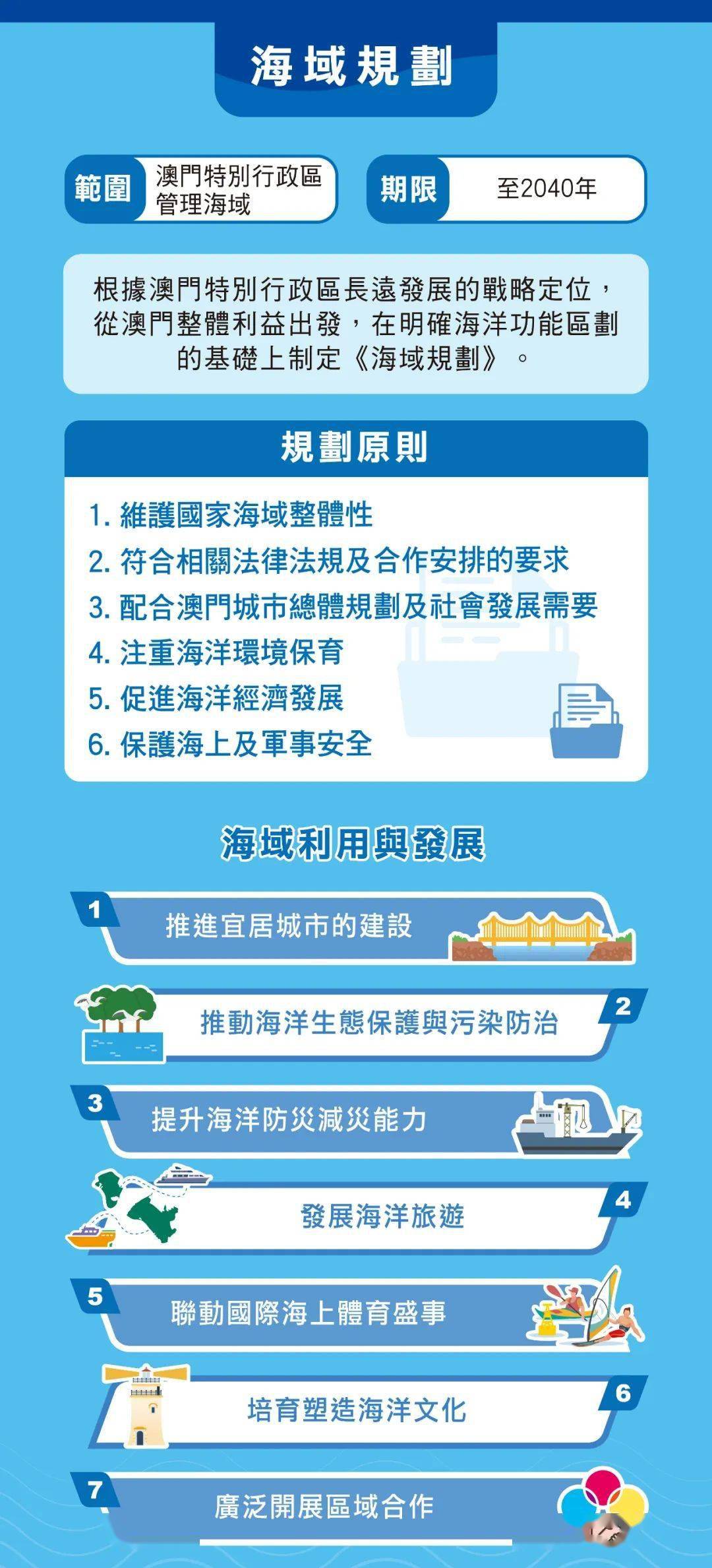 >深入理解2025澳门特马网站www,全面释义、解释与落实与警惕虚假宣传-全面释义、解释与落实 解析与释义