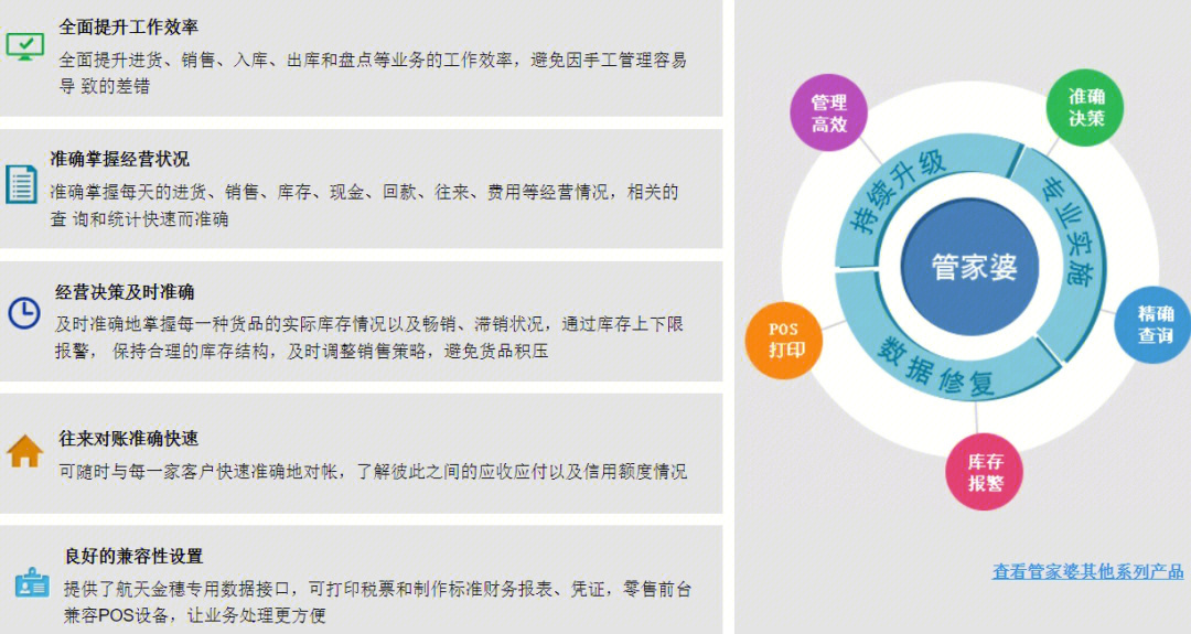 >深入理解澳门管家婆100%精准,词语释义、解释和落实和警惕虚假宣传-全面释义、解释和落实