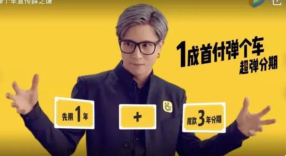 2025精准资料大全免费,的警惕虚假宣传-全面释义、解释与落实