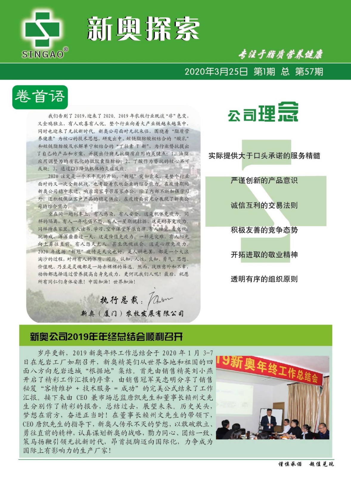 2025新澳精准正版免費資料,精选解析、解释与落实