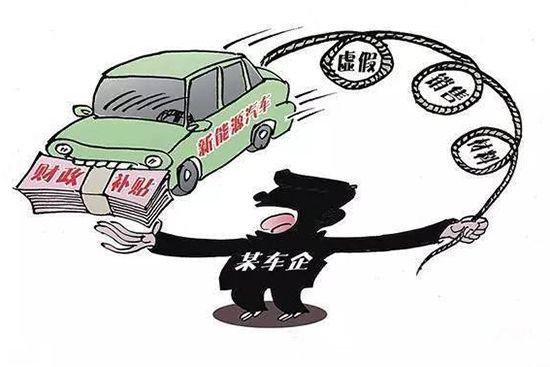 77777788888精准免费4肖与2025正版精准免费大全,全面释义、解释与落实与警惕虚假宣传